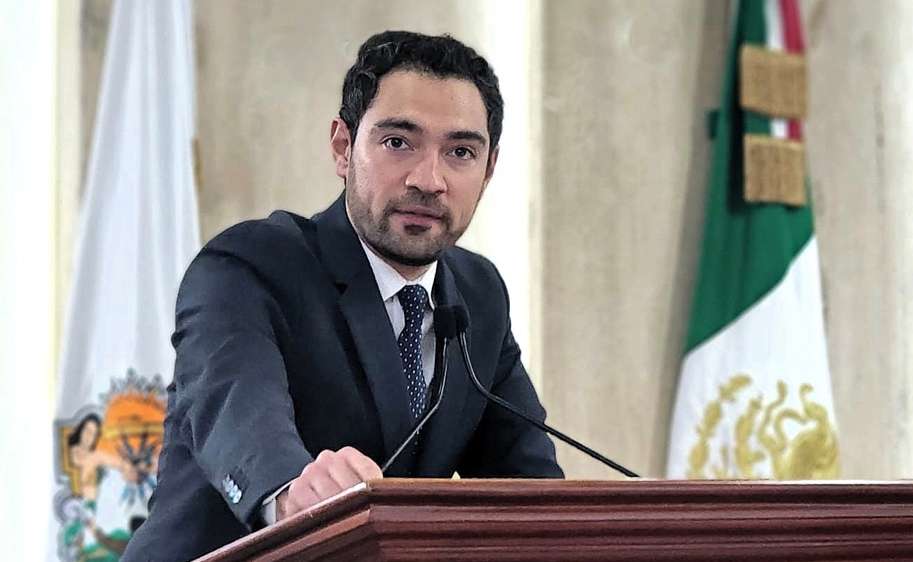 Aprueba Congreso reforma para fortalecer el derecho a una vivienda digna y adecuada