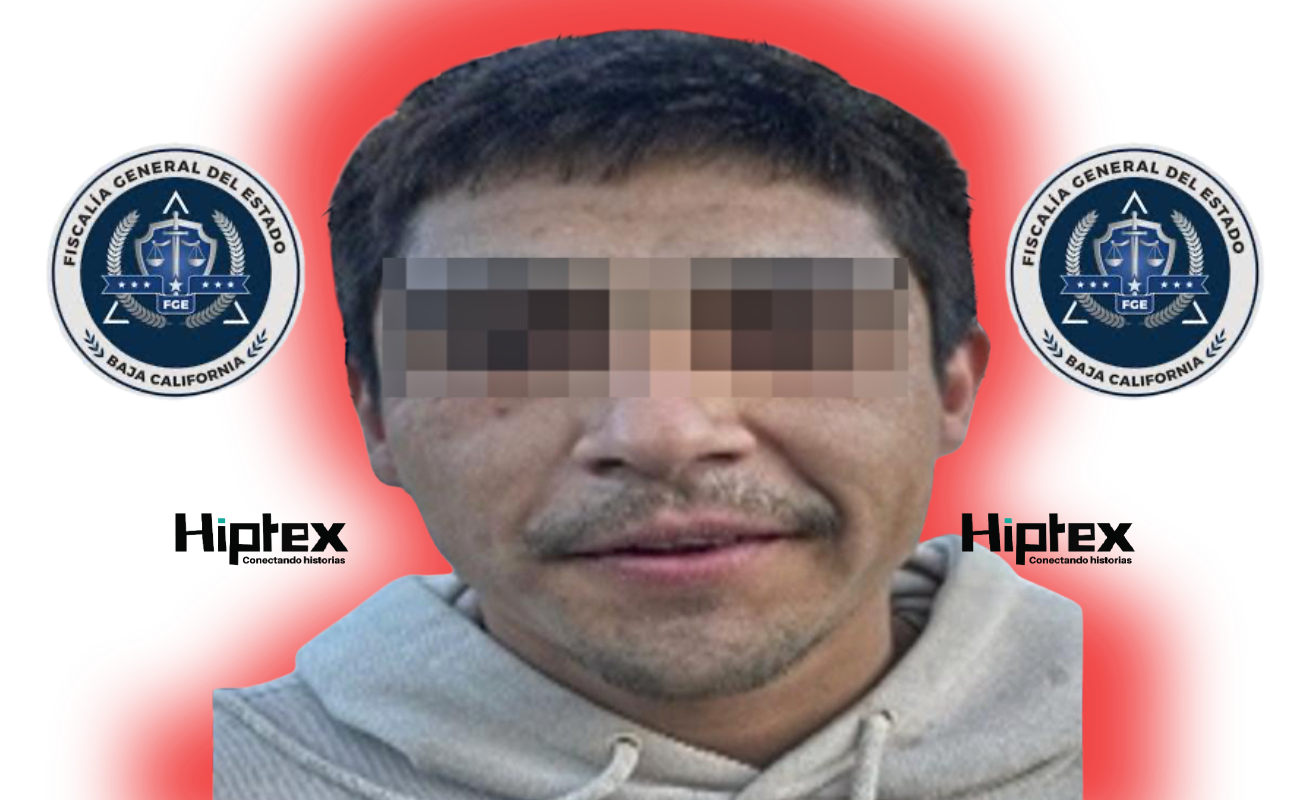 Imputado en homicidio queda en prisión preventiva