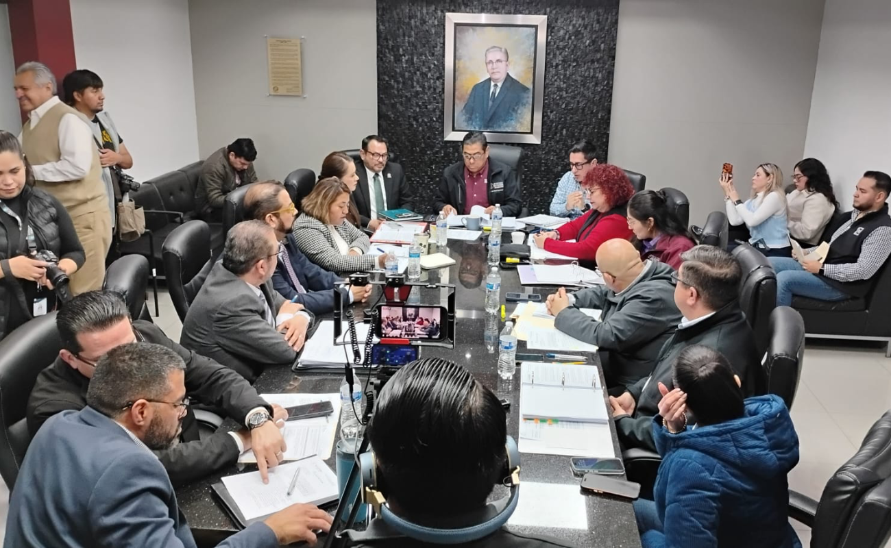 Se institucionalizan fechas conmemorativas contra la violencia vicaria y la manipulación coercitiva.