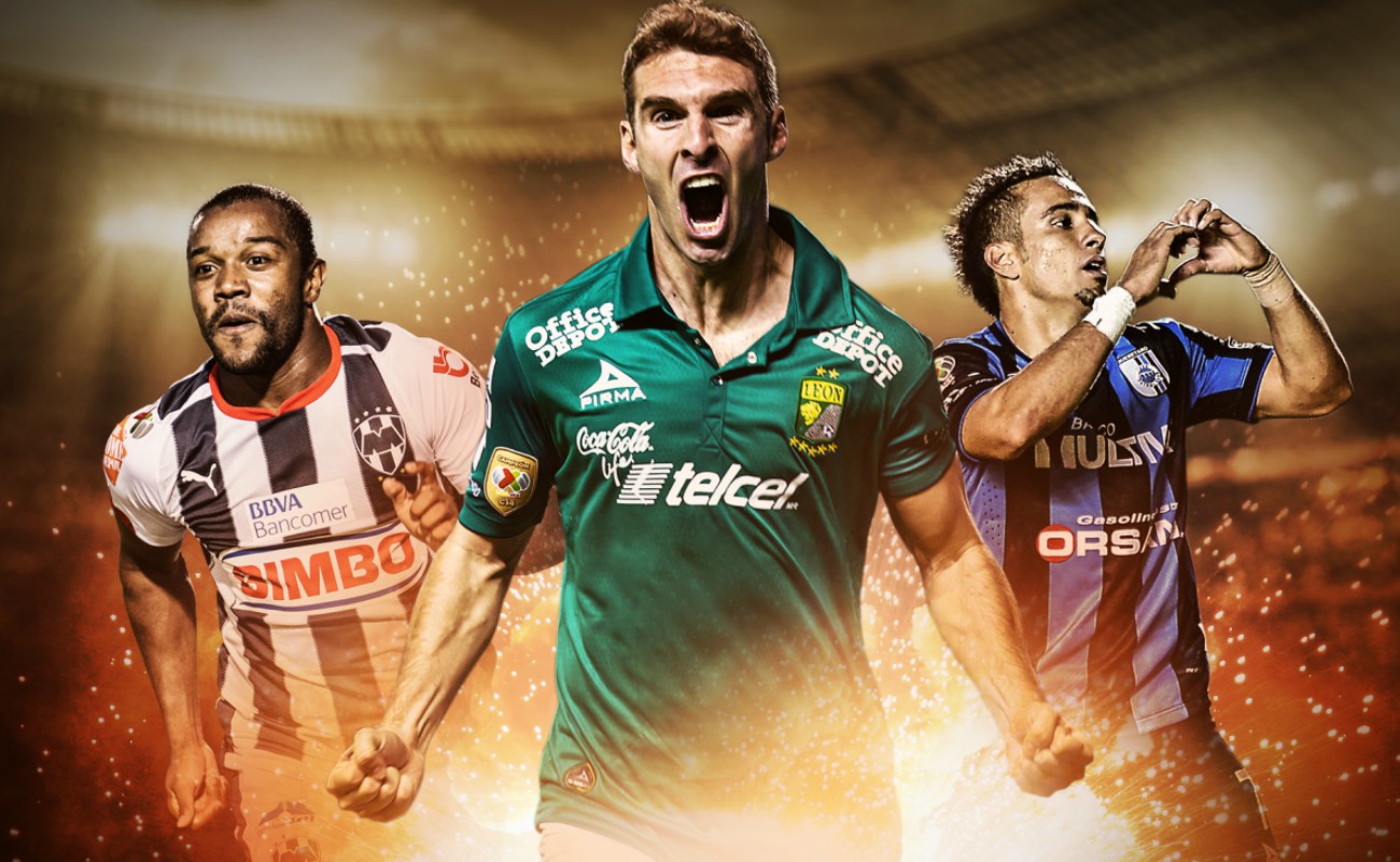 Se reanuda la Liga MX