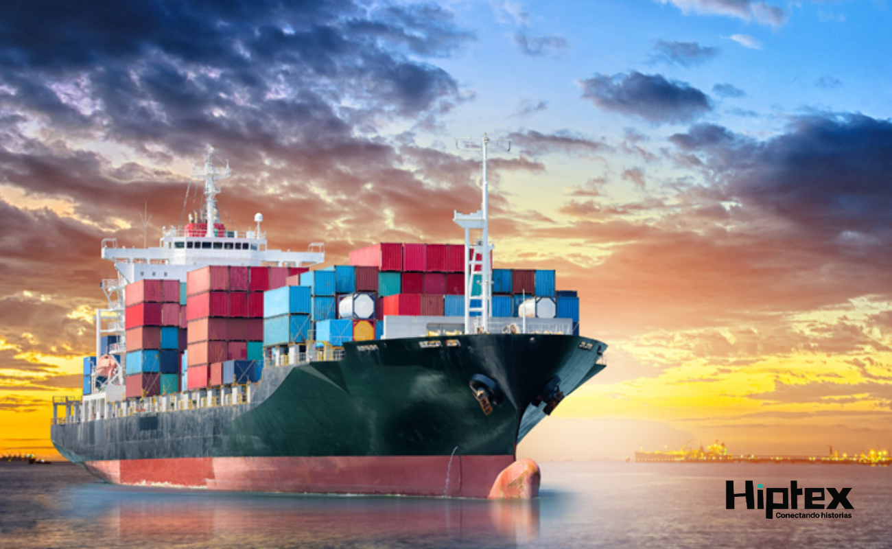 La industria mexicana no puede seguir enfrentando prácticas desleales de las importaciones de China, que erosionan la competitividad.