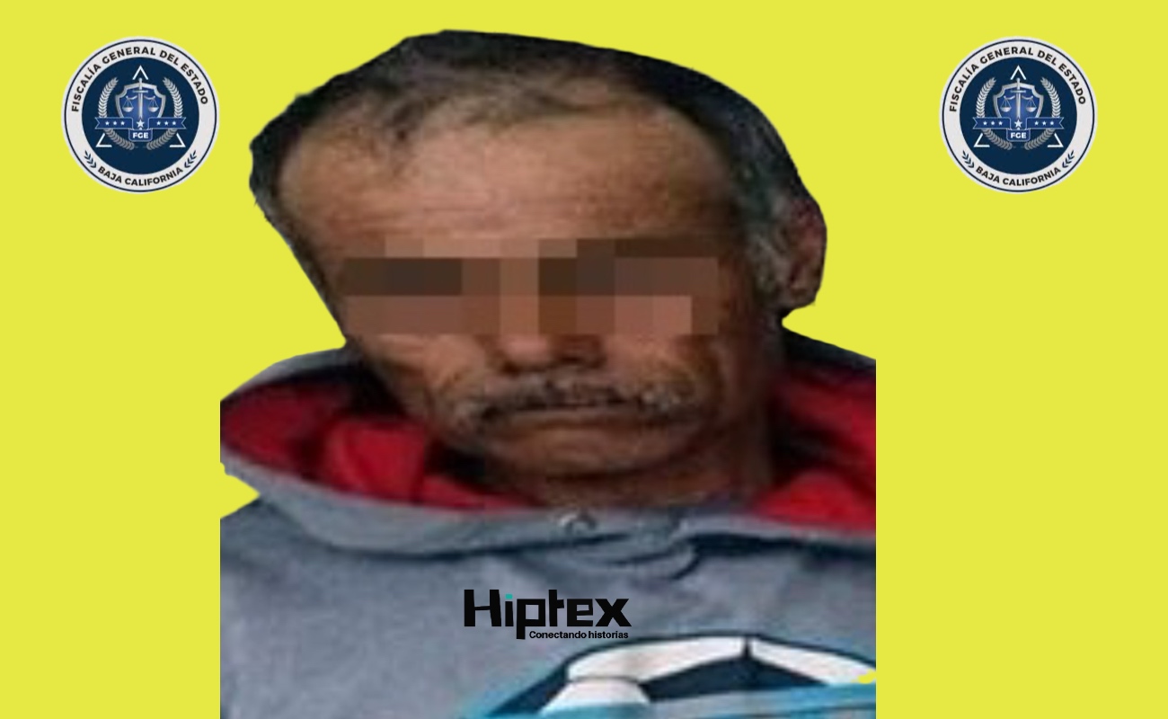 Vinculan a proceso a imputado en abuso sexual a una menor