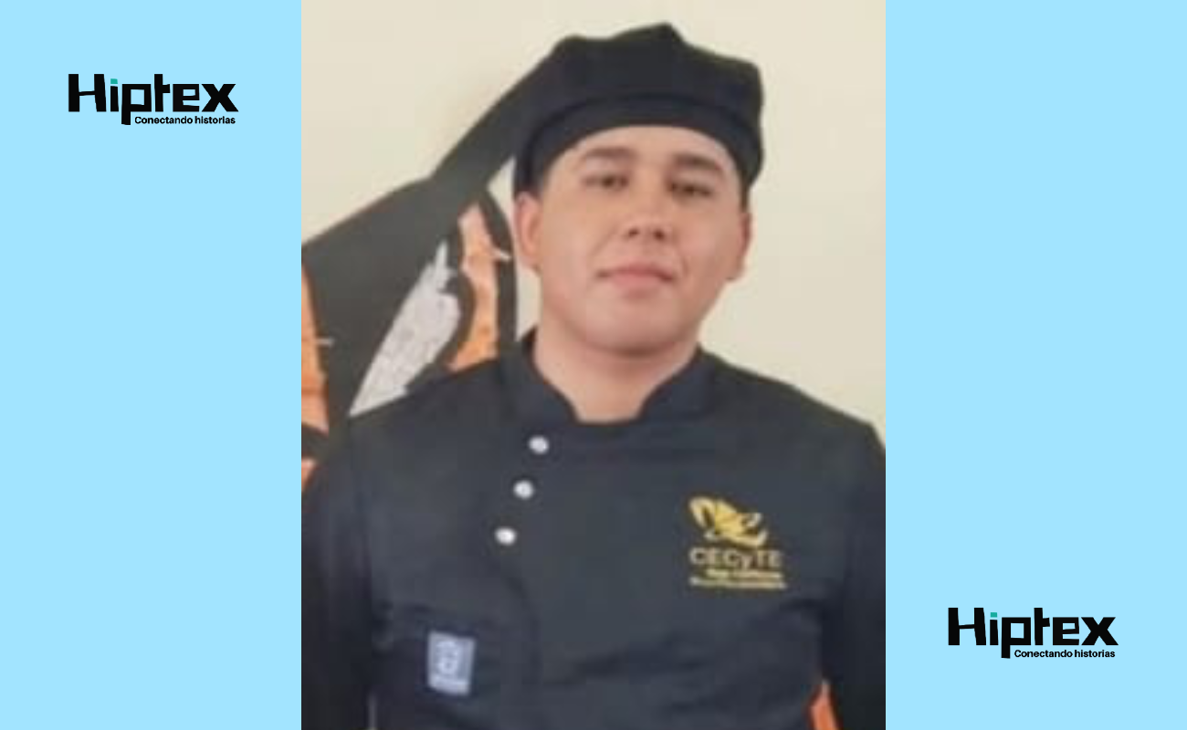 Hombre joven sale de San Quintín rumbo a Guerrero Negro y desaparece