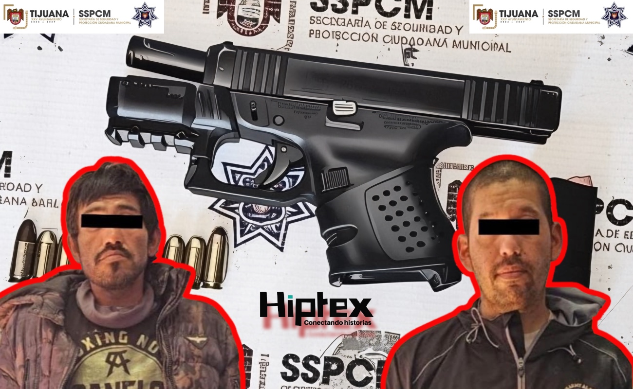 Fue a comprar droga y lo privaron de la libertad