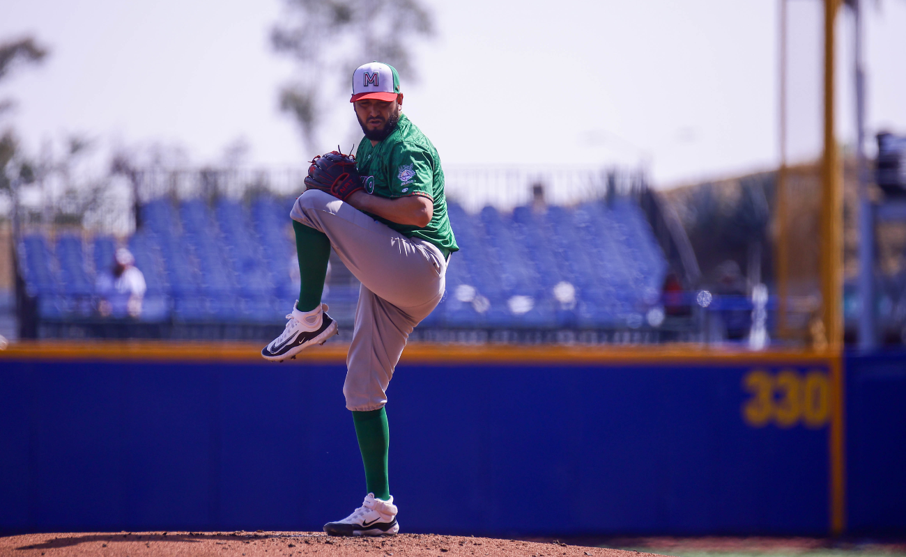 Toros brillan en Serie del Caribe