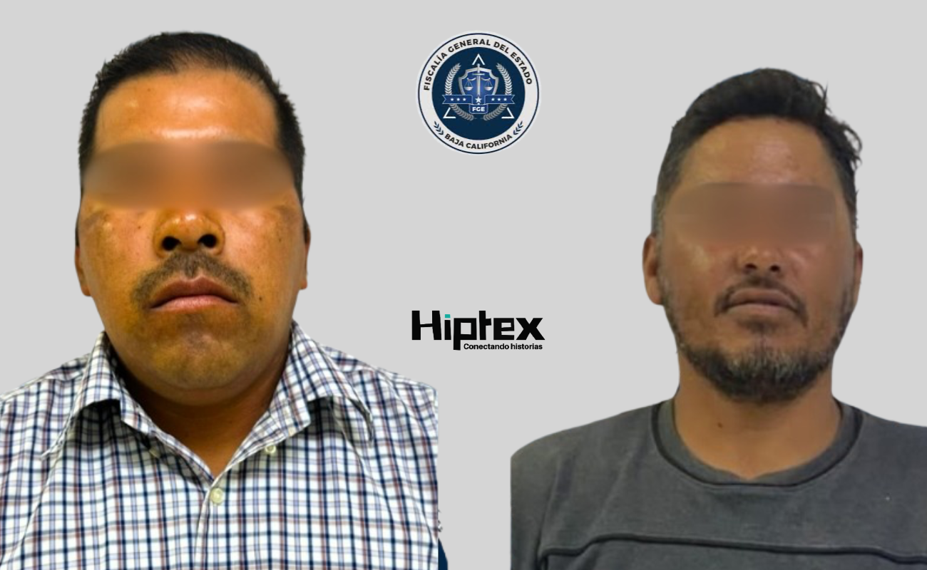 Incumplen con sus obligaciones paternales y los vinculan a proceso