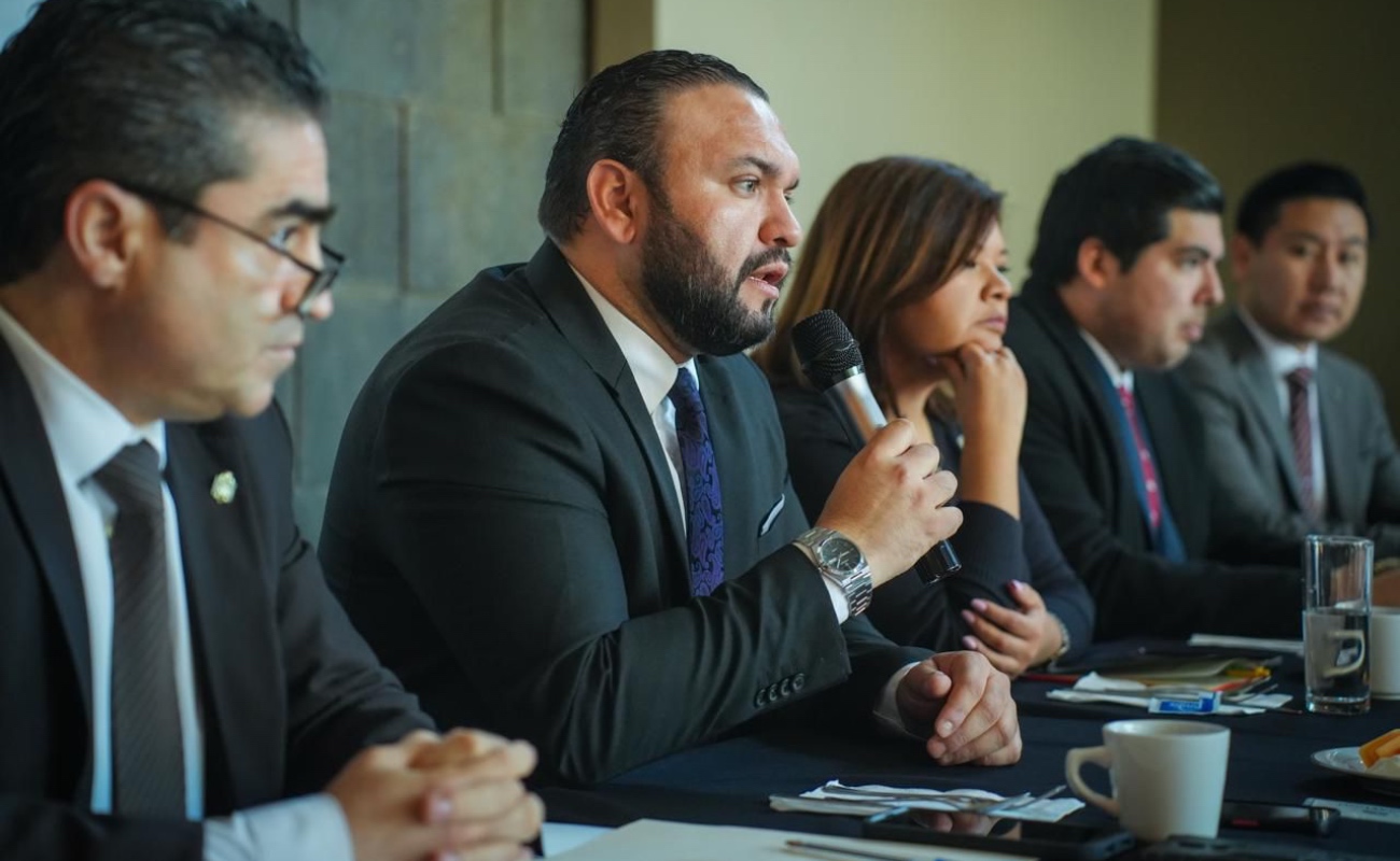 Tribunal de disciplina judicial representa un paso hacia una justicia más responsable