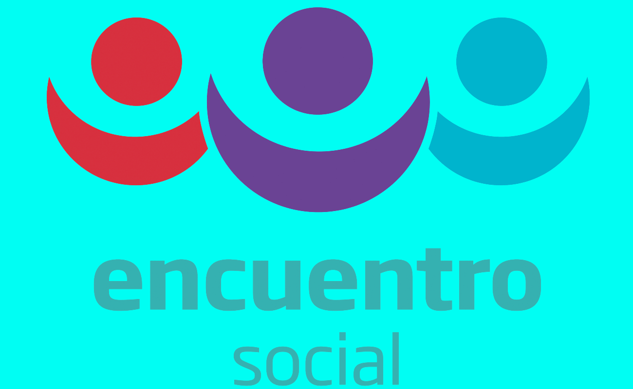 El PES BC se registrará como partido local y sí participará en los próximos comicios en la entidad, comentó Alfredo Ferreiro Velazco.