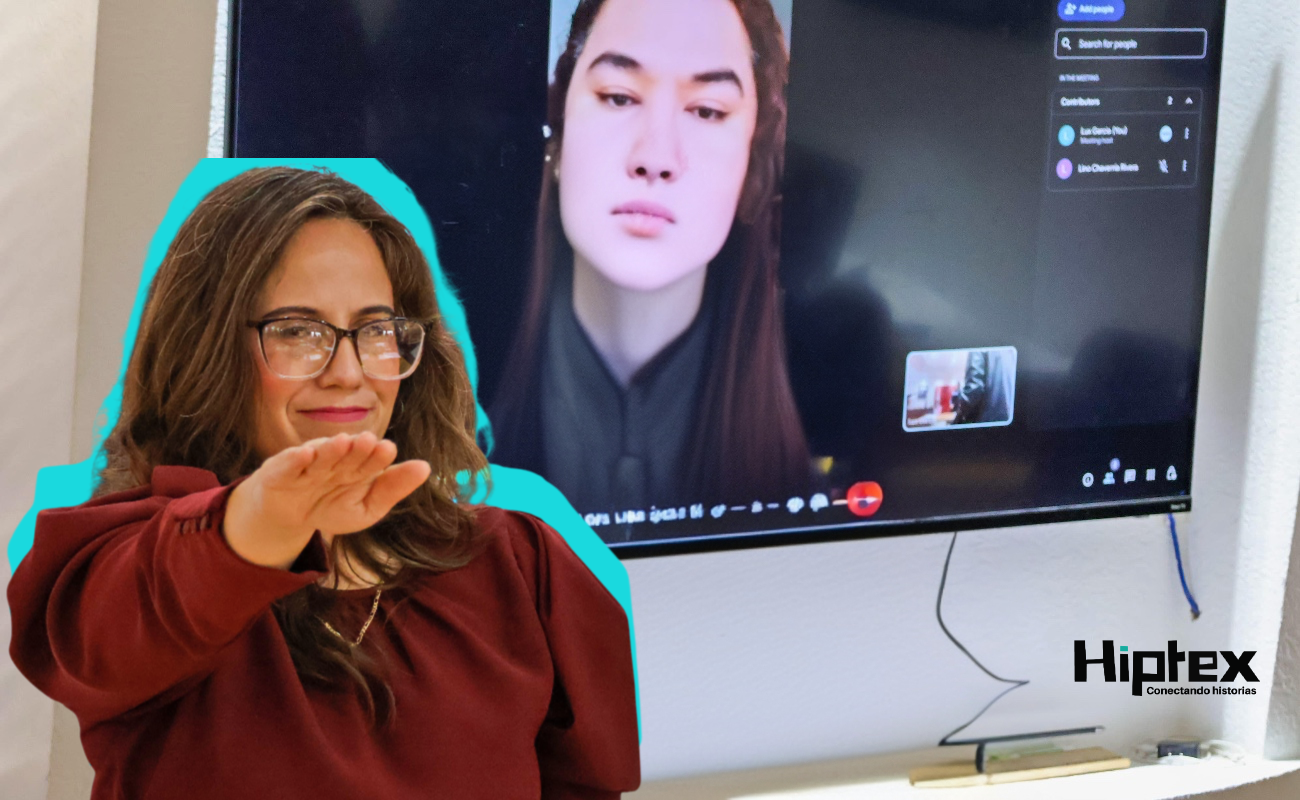 Asume Rocío Martínez  la dirección del Instituto Municipal de Arte y Cultura de Tecate