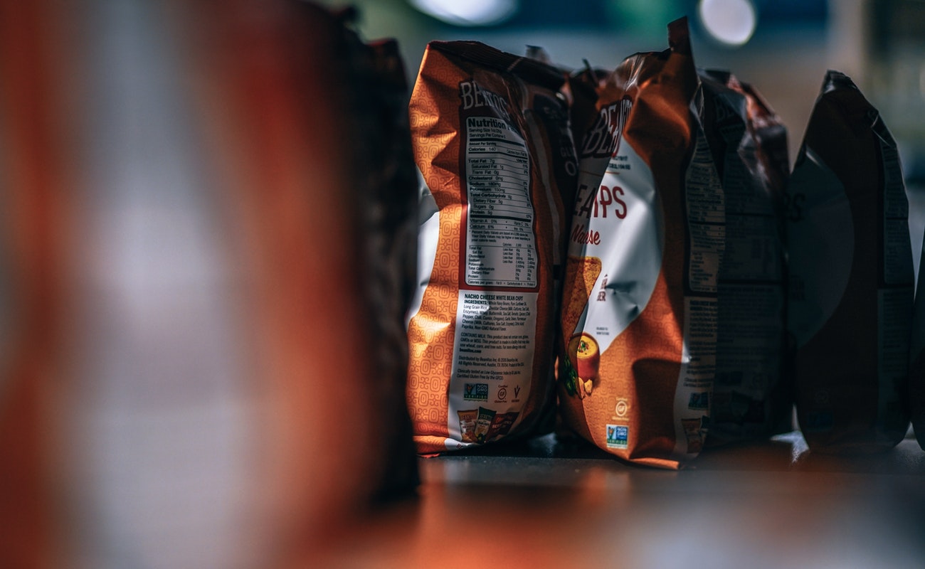 La nutrióloga exhortó a los padres de familia a evitar incluir refrescos, jugos industrializados o comida chatarra.
