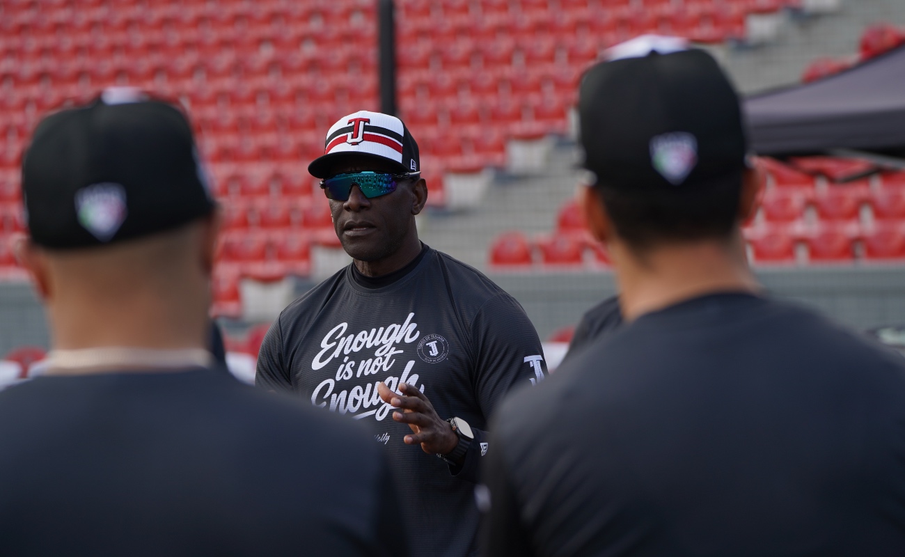 Rafael Ortega llega a Toros con pasión y consistencia