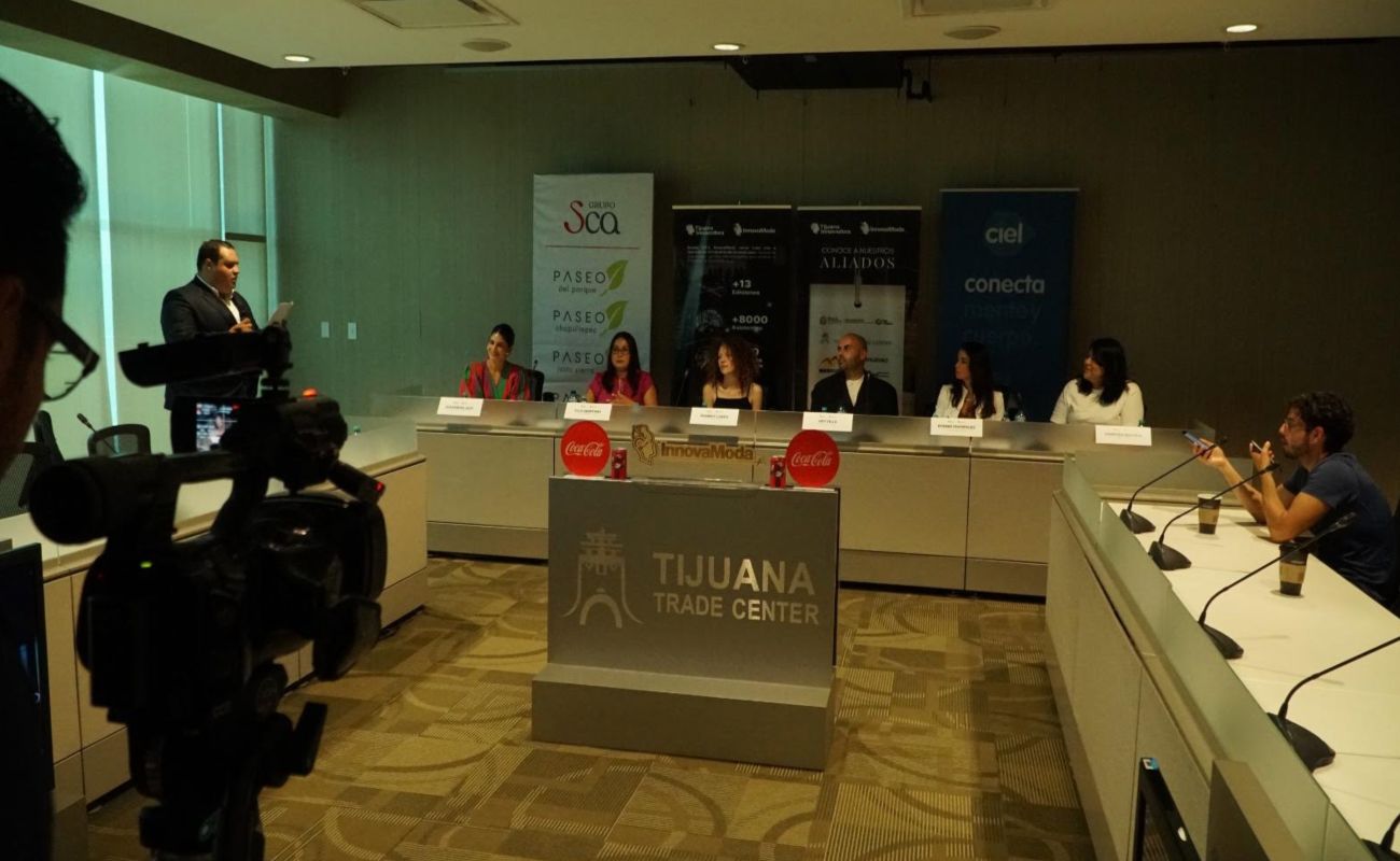 El evento contará con la participación de 30 diseñadores emergentes y tres diseñadores consolidados, quienes presentarán sus colecciones tras un proceso educativo integral.