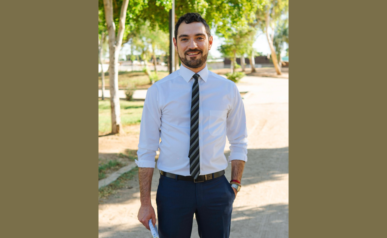 Propone penas de 10 a 20 años de prisión que podrían duplicarse.