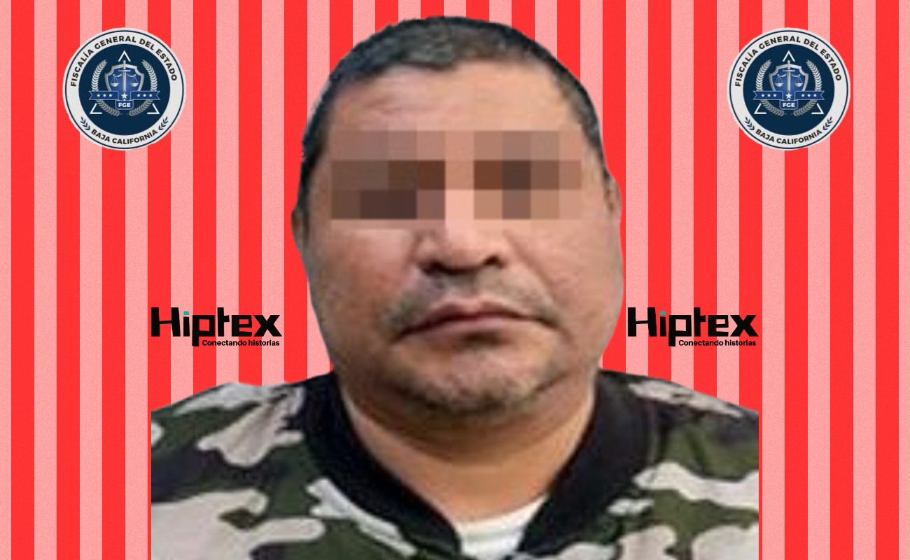 Rodolfo “N”, intentó privar de la vida a su hermano.