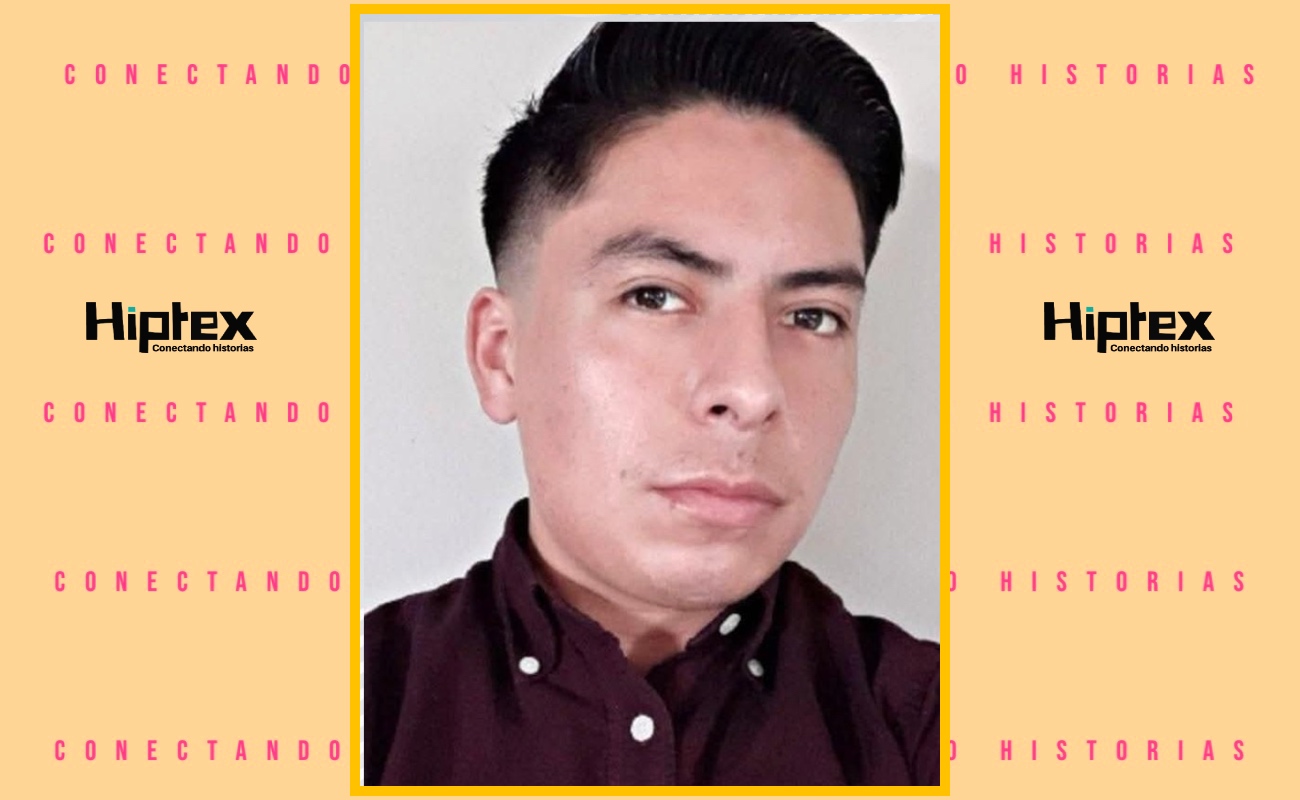 Buscan a joven desaparecido en Tijuana