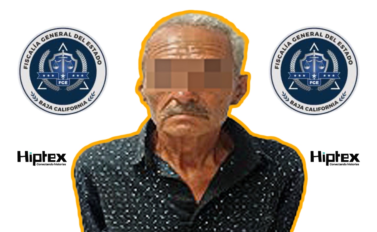 Queda en prisión preventiva imputado de agredir a su expareja sentimental