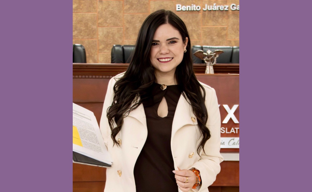 Se estableció que la denunciante ejerció a cabalidad sus derechos.