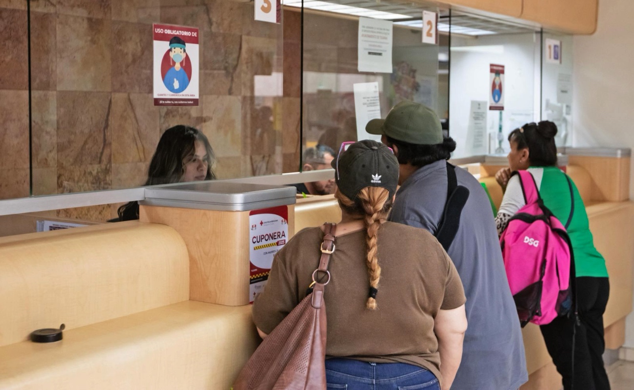 Diputaciones asumen el compromiso de dar certeza jurídica y a quienes han entregado su vida al servicio público y educativo en Baja California.
