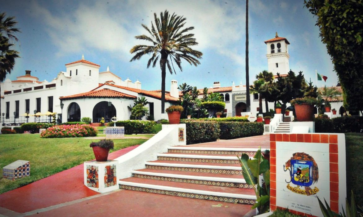 Investiga Sindicatura cambios no autorizados en obras del Riviera