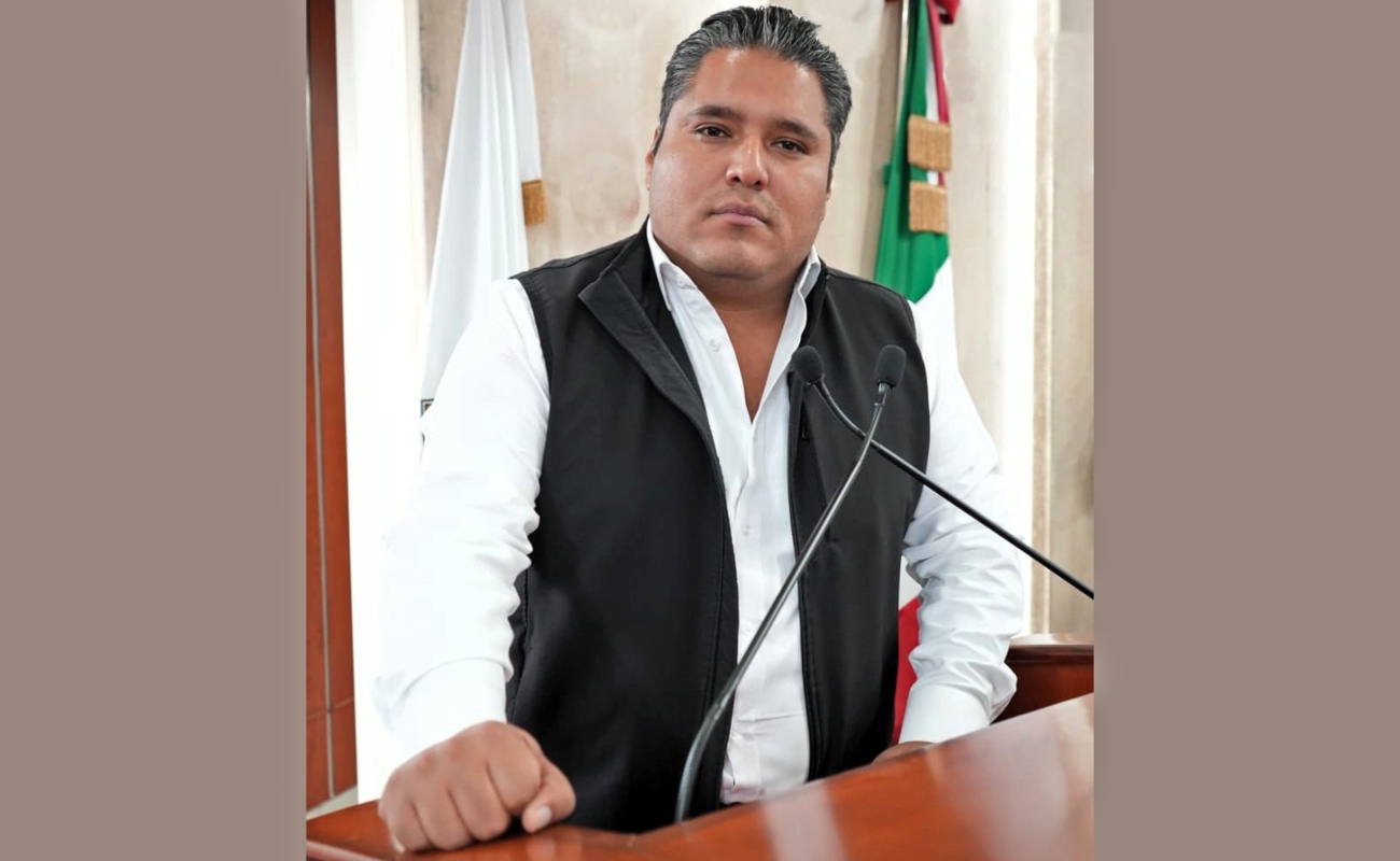 También se incorporan sanciones adicionales para el robo a casa habitación.