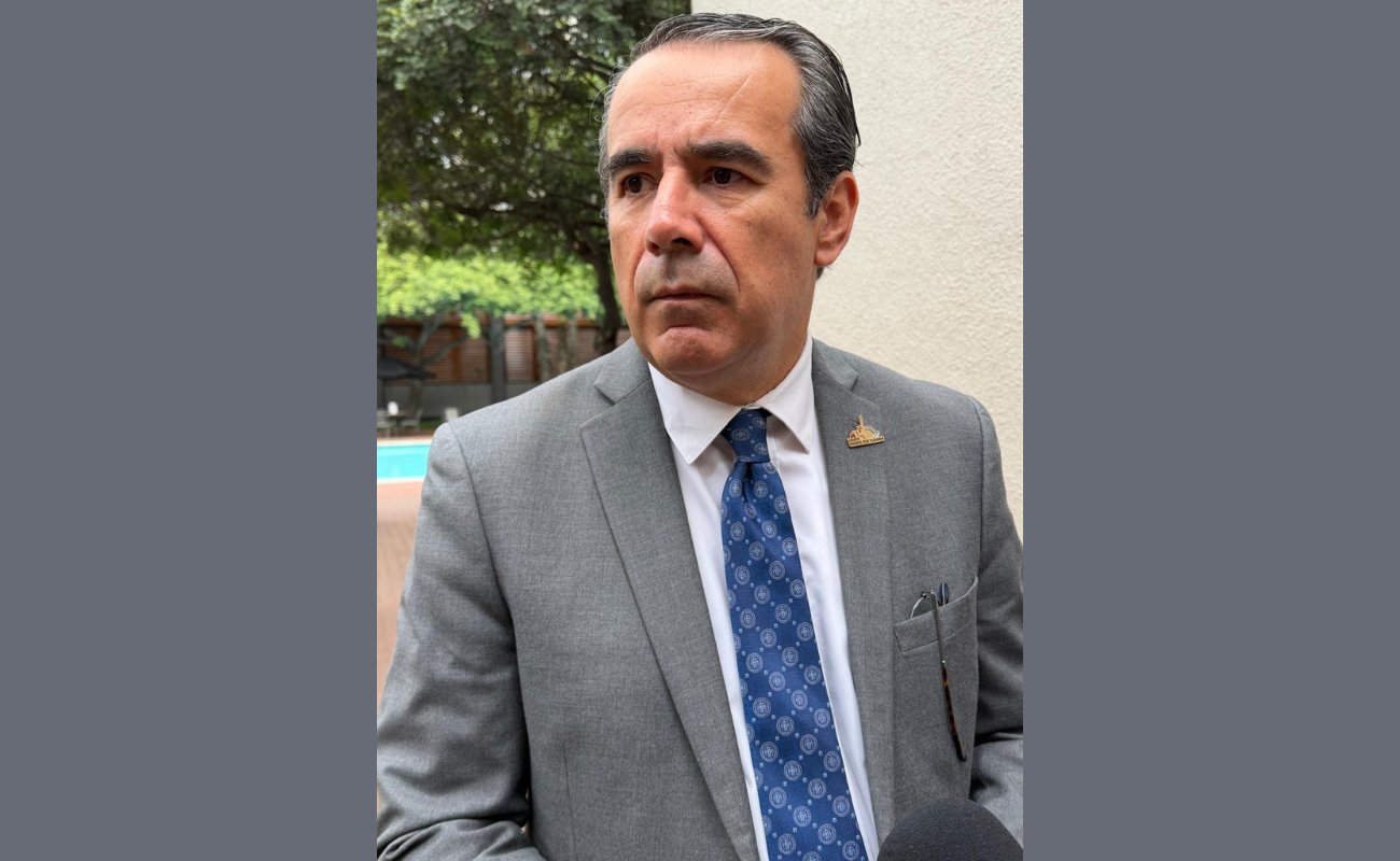 Promueve unidos por Tijuana amparo para generar el uso de agua residual en parques y camellones de Tijuana