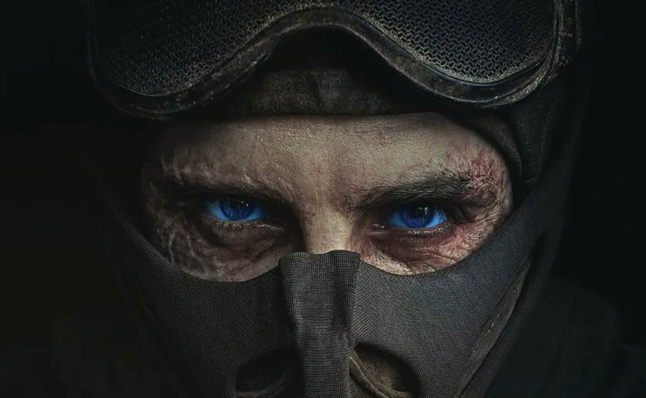 El primer tráiler de Dune 3 en pocas horas desató la euforia global de los fans.