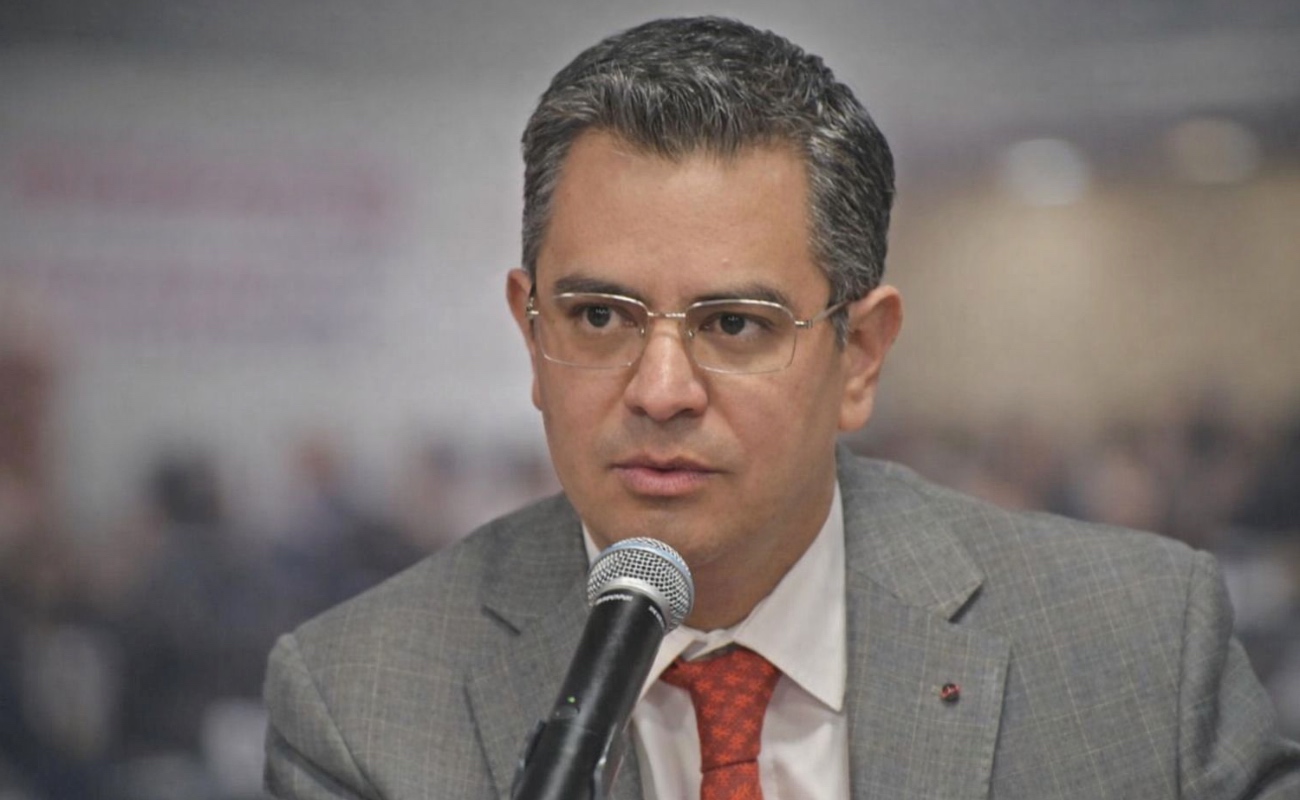 Hoy se justifica por seguridad; mañana puede usarse para control fiscal, migratorio o incluso político, alertan.