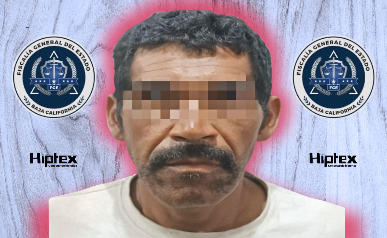 Queda en prisión preventiva imputado por robo con violencia