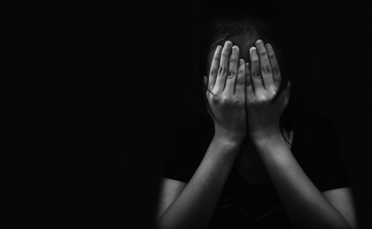 Hacen llamado en Congreso frenar el reclutamiento para la trata de niñas y adolescentes en BC