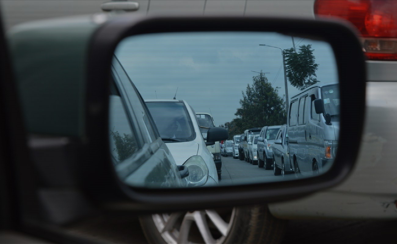 Según lo expresado por Uber con anterioridad, las tarifas no subirán de precio.