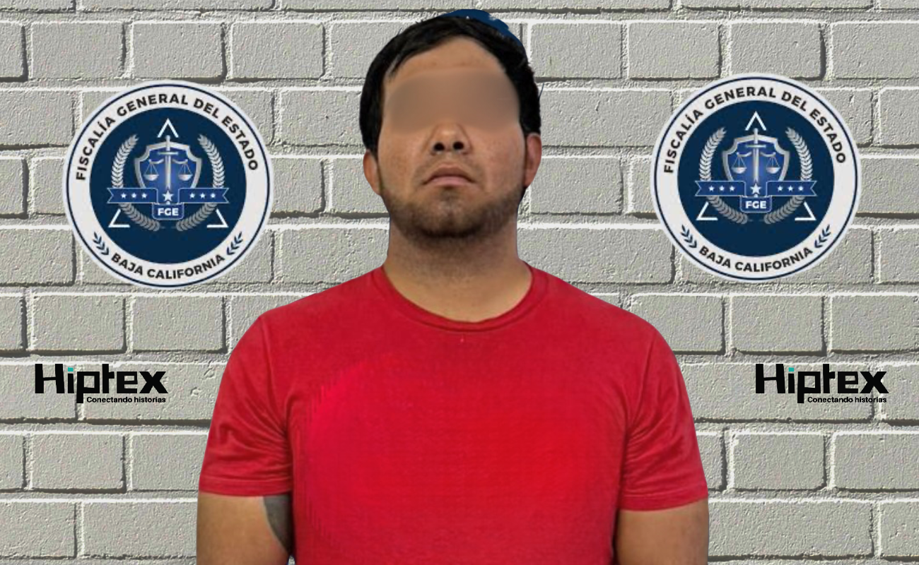 Será procesado acusado de robo a comercio con violencia