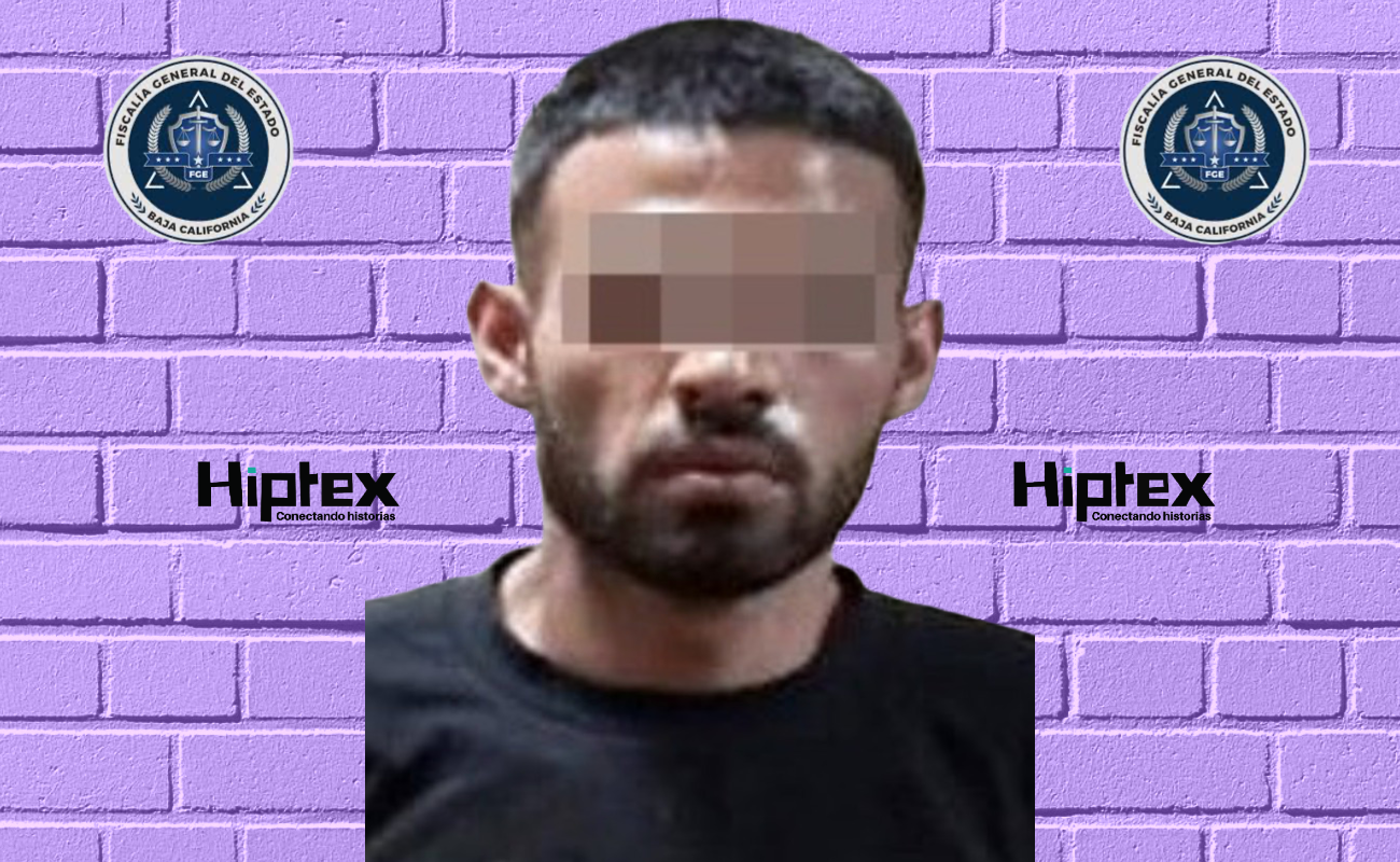 Juan Carlos “N” fue vinculado a proceso.