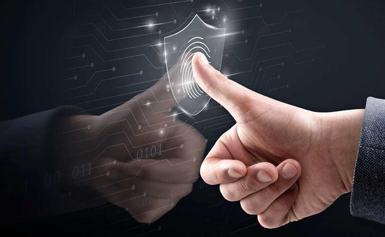 Por segundo año consecutivo, México fue el segundo país con más ciberataques en Latinoamérica.