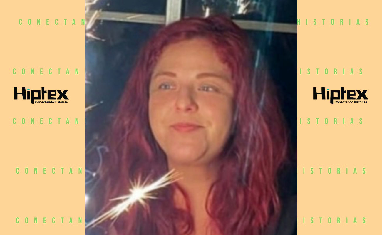 Cumple mujer ocho días desparecida en San Quintín