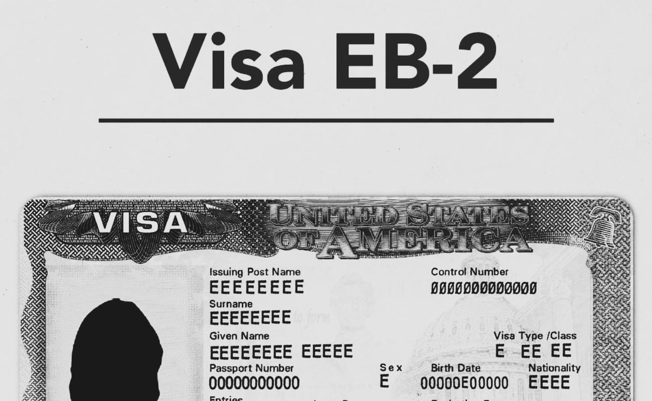 Las visas EB-1 y EB-2 NIW están abriendo oportunidades para mexicanos altamente calificados en Estados Unidos.
