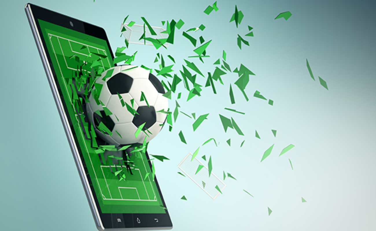 Google tendrá información muy detallada de los acontecimientos sobre el mundial 2018.