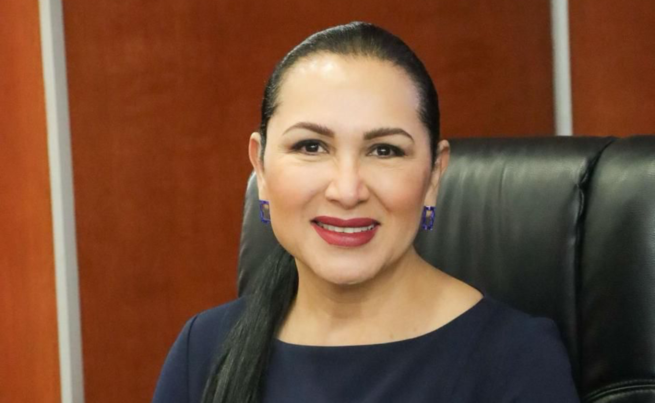 La iniciativa plantea bases obligatorias para garantizar procesos más equitativos, transparentes y accesibles.