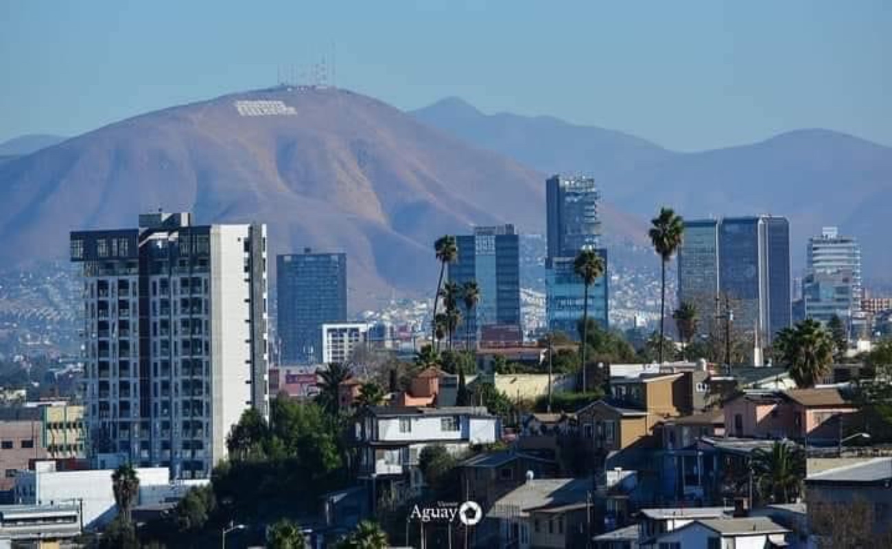 Retrocede Tijuana 10 lugares en competitividad urbana: CCE