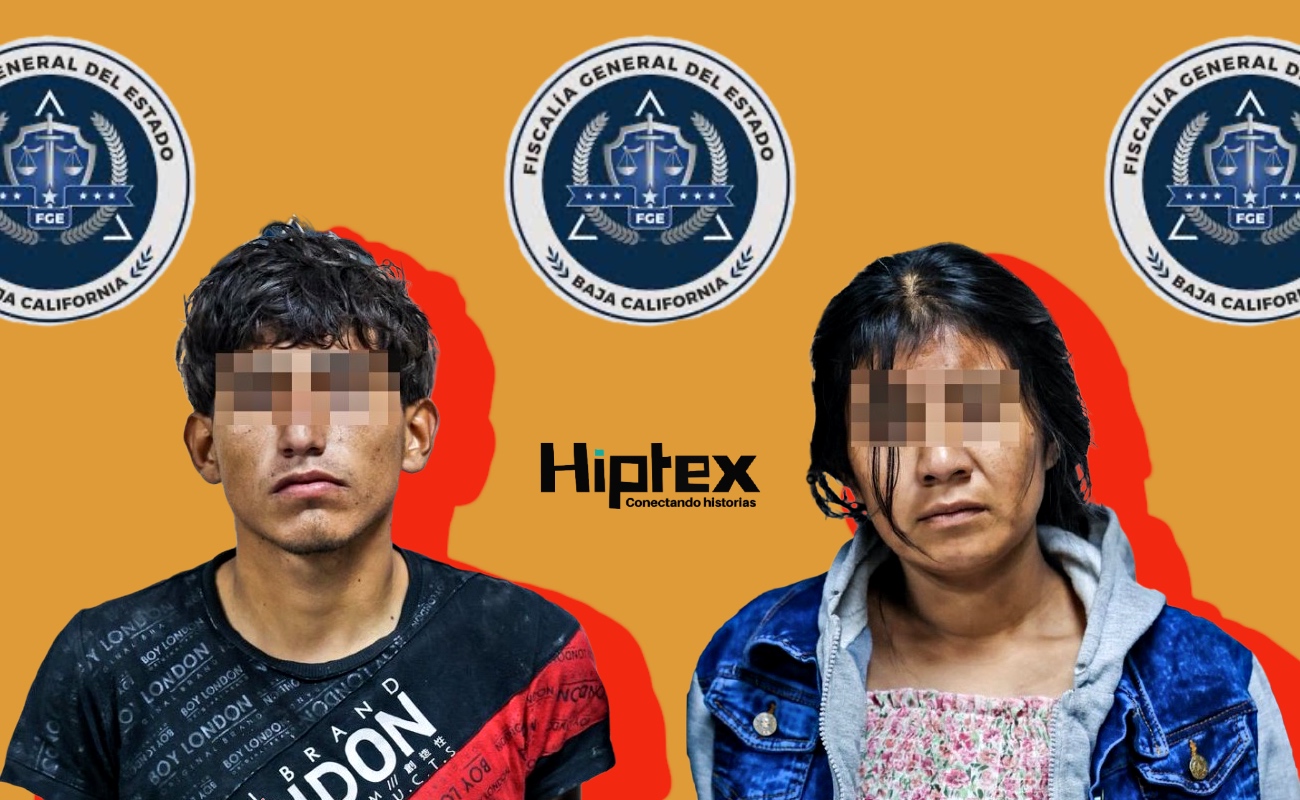 Pareja será procesada por femicidio