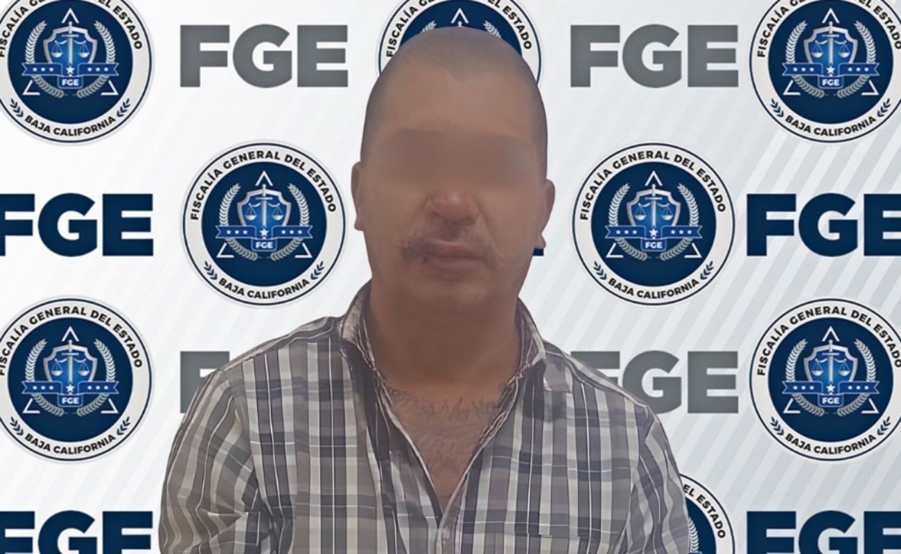 Bajo proceso por violencia familiar
