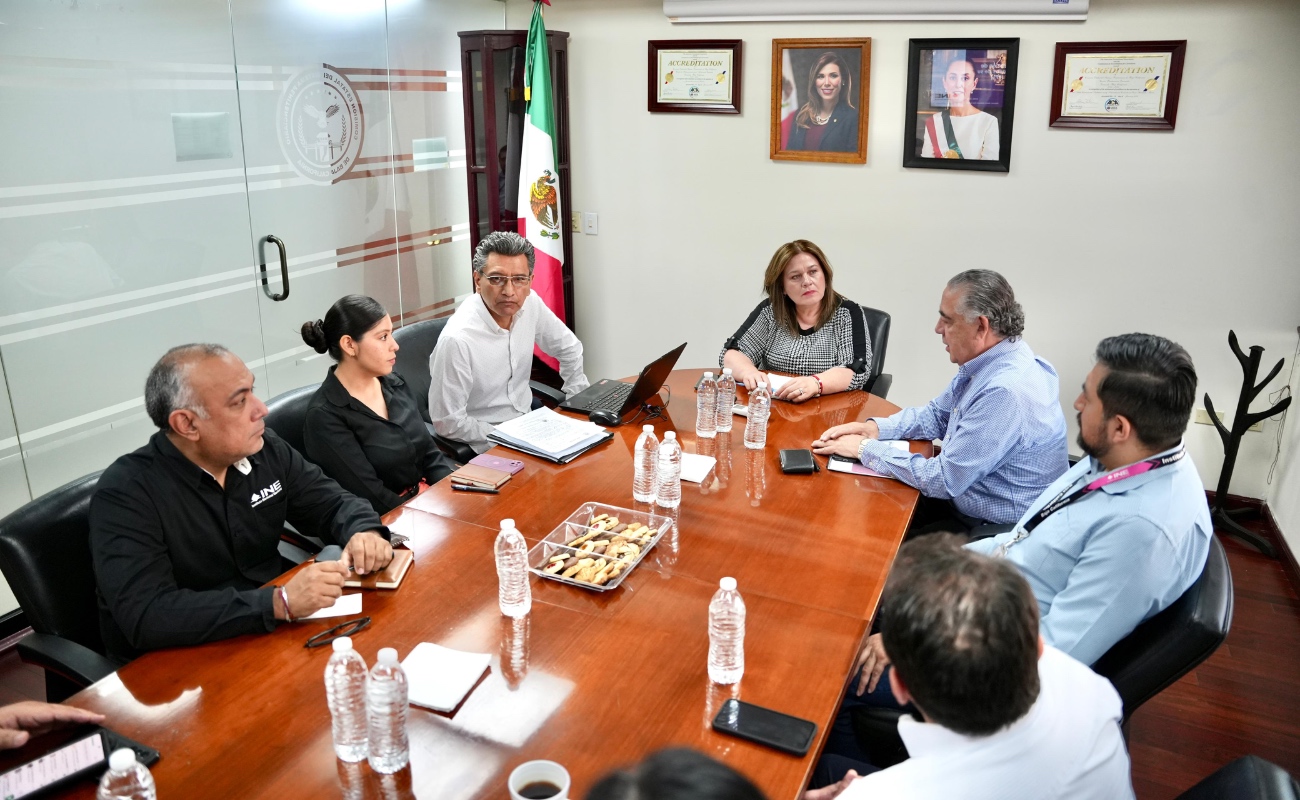 El acceso a documentos oficiales constituye una herramienta para la construcción de proyectos de vida alejados de la reincidencia.