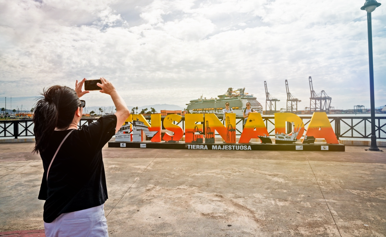 Hasta 35 grados Celsius se pronostican para este fin.