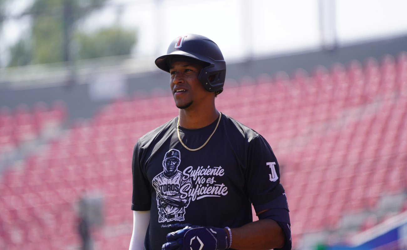 Toros continúa con segundo duelo interescuadras