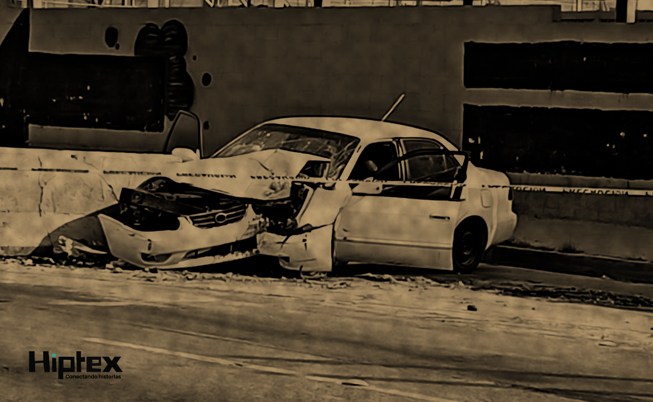 Las propuestas presentadas en el Congreso deben avanzar para modificar la tipificación penal cuando hay decesos causados por conductores bajo alcohol o drogas.