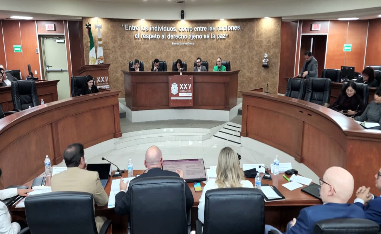 Lo que representa el equivalente al pronóstico de  los ingresos estatales para el mismo ejercicio fiscal.