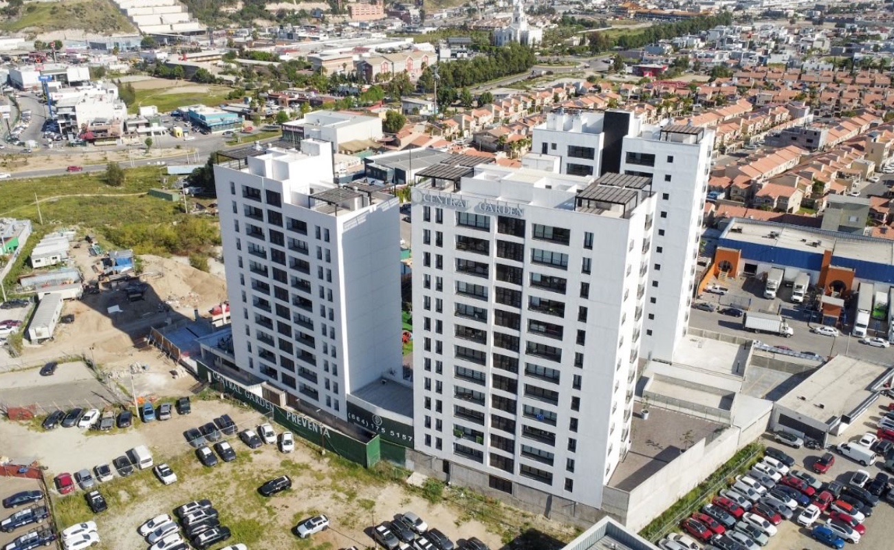Llaman a invertir con estrategia ante retos legales en el mercado inmobiliario