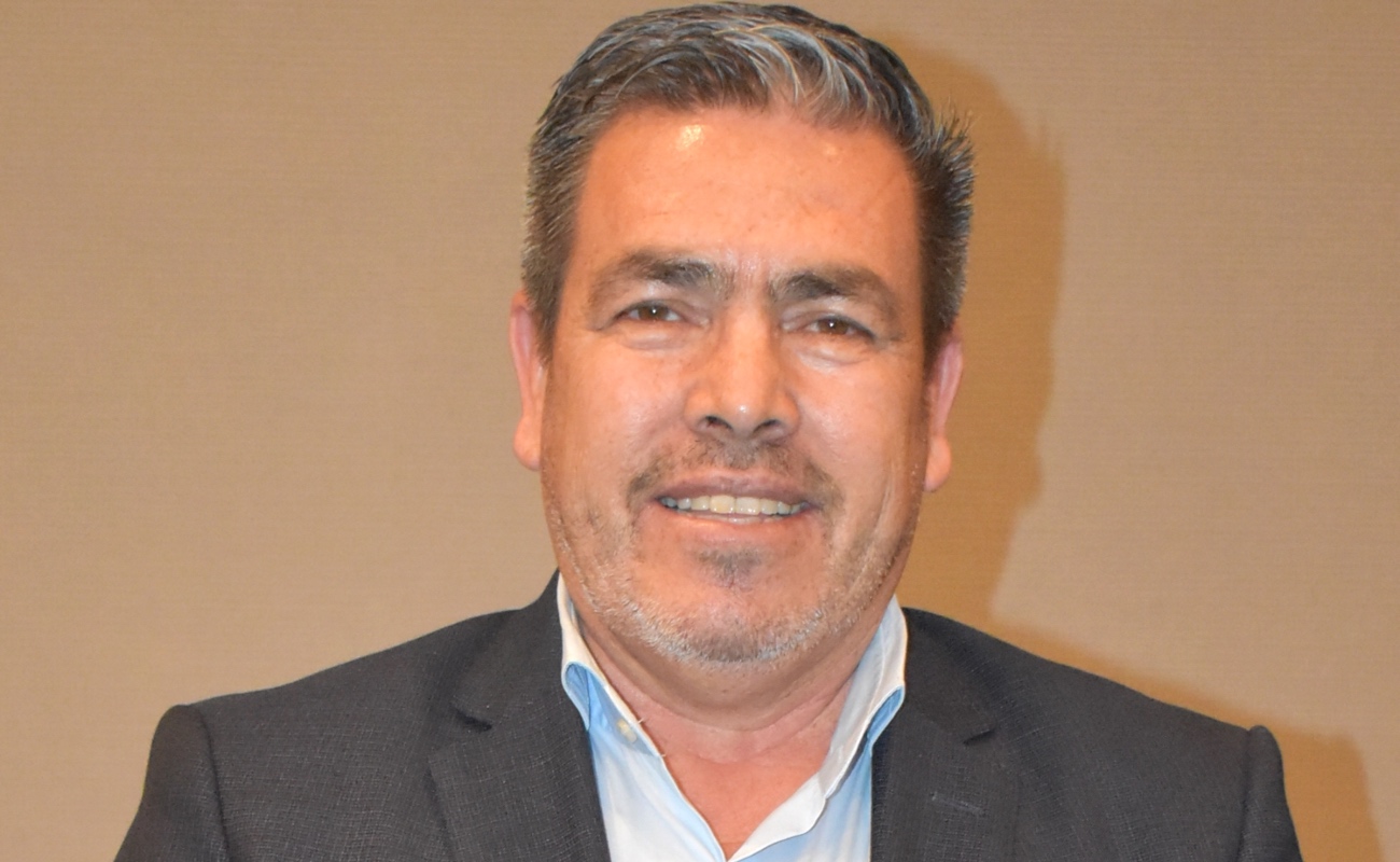 Por mayoría de votos, Orlando López Acosta, fue reelecto para dirigir al Consejo Coordinador Empresarial de Ensenada.