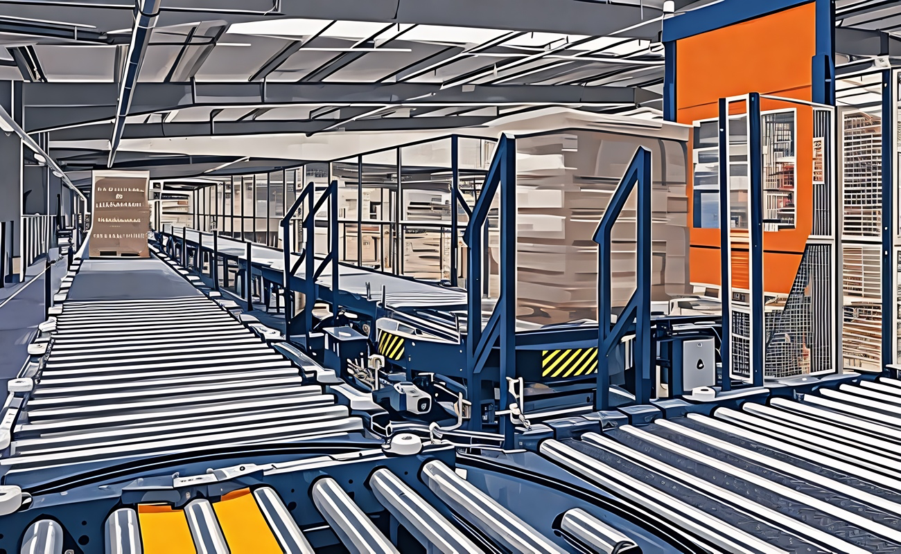 Las reformas fiscales para el presente año amplían el alcance operativo del SAT, pese a que el discurso oficial insiste en un enfoque acotado.