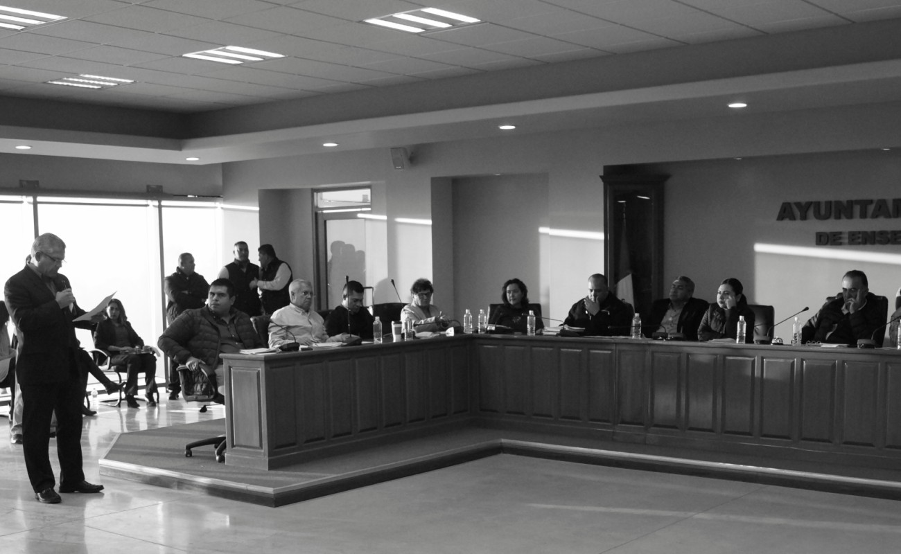 El presidente de Consulten opinó que es necesario realizar un análisis más profundo de la situación financiera del Ayuntamiento