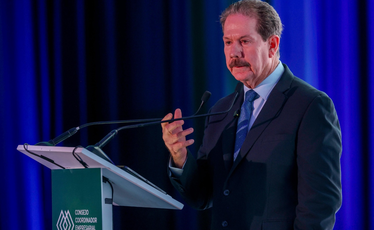 Advierte CCE impacto estructural por endeudamiento estatal